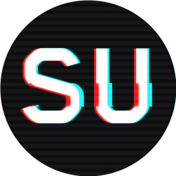 [MACROS.SU] Logo