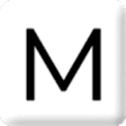 Macubez Logo