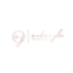 Madame Jolie Logo