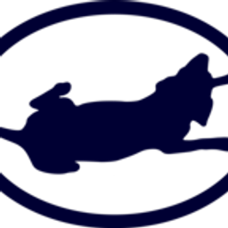WM-Studio Klaus J. Tormin GmbH Logo