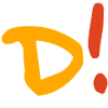 Shenlong Logo