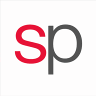 It'S Charisma Logo