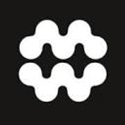 made by minds Logo