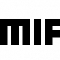 Madeinfreedom Logo