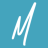 Madeinparadis Logo