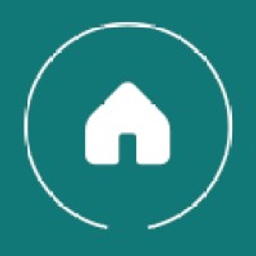 Madeira Household Management Logo
