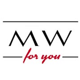 Madeirawine4you Logo