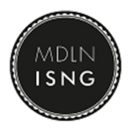Madeleine Issing Logo