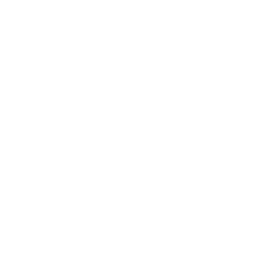 Madison Clothing Logo