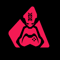 MADMONQ® Logo