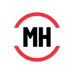 Madrid Hi-Fi Logo