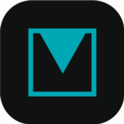 Madsen Agentur Logo