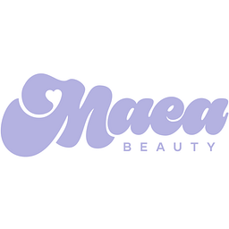 Maeabeauty Logo