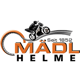 Maedl Logo