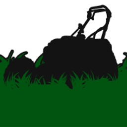 Maeher Shop Logo