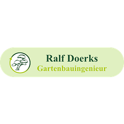 Doerks Ralf Forsttechnik Logo
