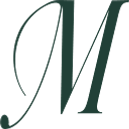 Maener Logo