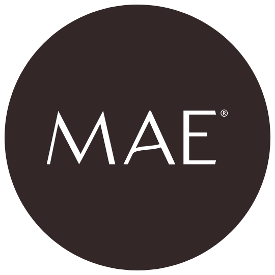 MAE Logo