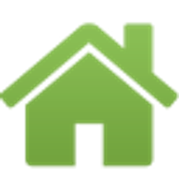 Märkische Seniorenhilfe Logo