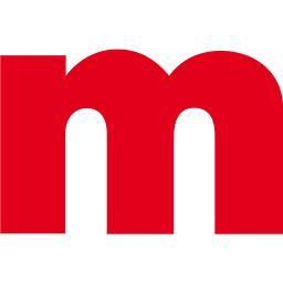 Maerklin Logo