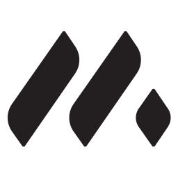 März Akademie Logo