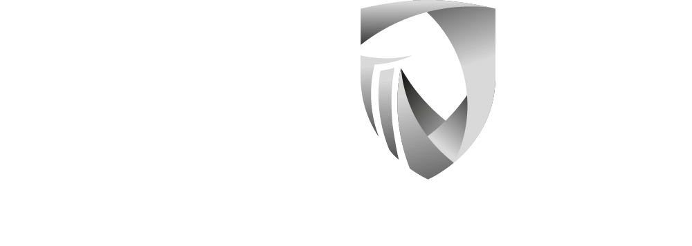 März Datenverarbeitung Logo