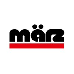 März Network Services GmbH Logo