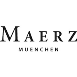 Maerz Muenchen Logo