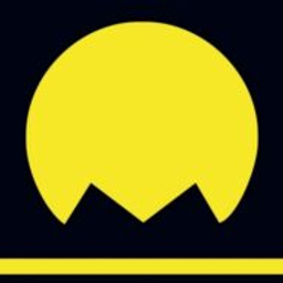 Mätzing Naturstammhaus UG Logo