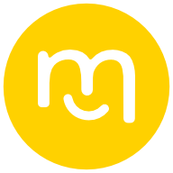 Maeva Logo