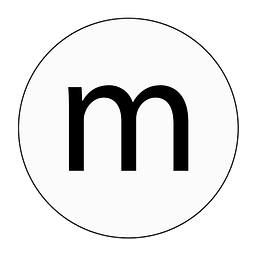 Maezenclo Logo