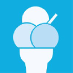 MyChips Logo