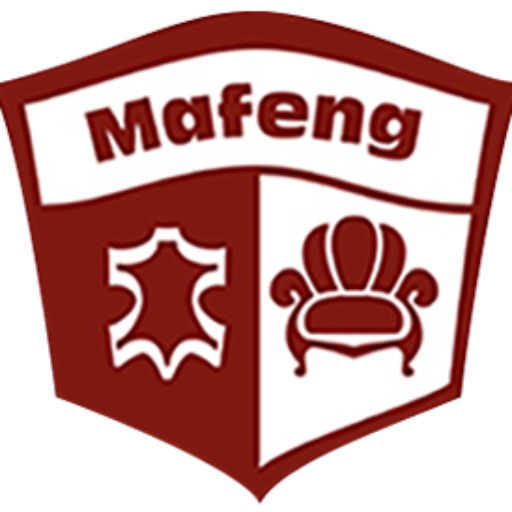 Nähen nach Maß (Sattler-Polsterer) Logo