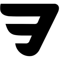 Mafia Bikes Logo