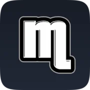 Mafiacasino1 Logo