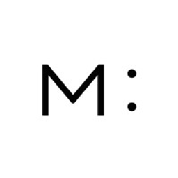 Magaljewelry Logo