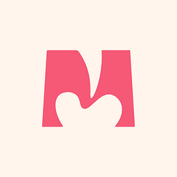 Maganda Experience Logo