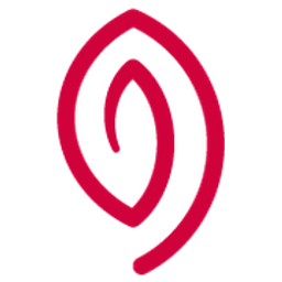 Magas Verlag Logo