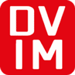 Magasin Musique Logo