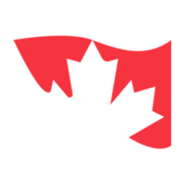 Magasin Sante Logo
