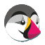 Magasindetection Logo
