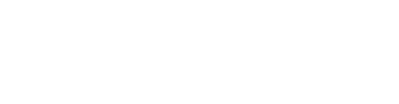 Magazin Direkt GmbH Logo