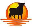 La Bodega Spanisches Restaurant Logo