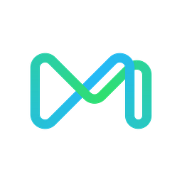 Mageplaza Logo