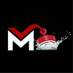 Magfishion Logo