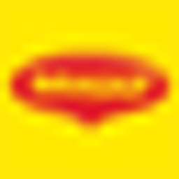 Maggi Logo