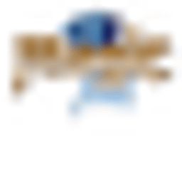 Magic Feel Logo