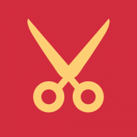 Magic-Hair Inh. Maria Klöcker Logo