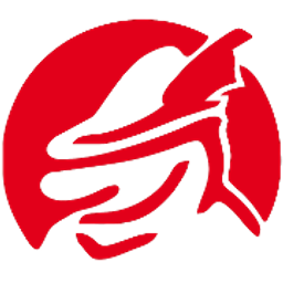 Magic Mount GmbH Sportartikelvertrieb Logo