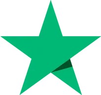 Magicaltransfer Logo